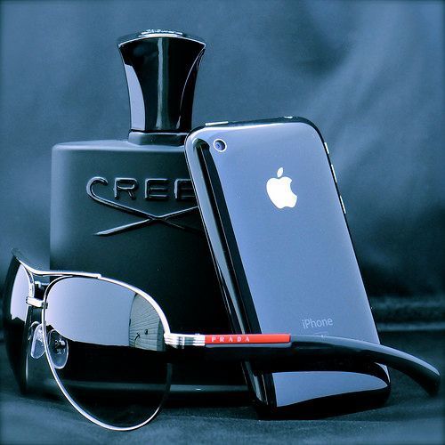 Creed Green Irish Tweed 120ml edp (чуттєвий, надихаючий, дорогий, елегантний, статусний) 46659763 фото