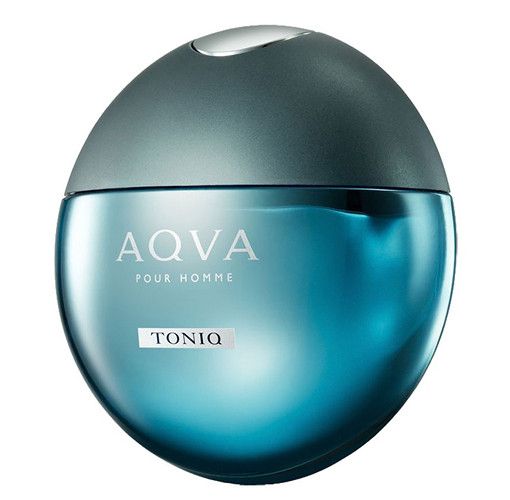 Булгарі Аква Тонік Пур Хом edt 100ml Чоловіча Bvlgari Aqva pour Homme Toniq 568600921 фото