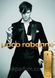 Paco Rabanne 1Million edt 100ml (Розкішний аромат огортає теплою солодкуватою серпанком і зводить жінок з розуму) 1502856221 фото 7