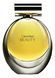 Calvin Klein CK Beauty 100ml Парфюмированнная вода Жіноча Кельвін Кляйн СиКей Б'юті 1502870648 фото 1