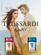 Trussardi A Way for Woman 100ml edt (женственный, нежный, утончённый аромат для женщин) 90764336 фото 7