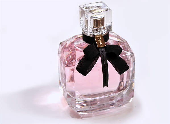 Yves Saint Laurent Mon Paris 90ml edp Ів Сен Лоран Мон Париж 386777491 фото
