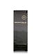 Montale Oud Dream 50ml Нишевые Духи Монталь Уд Дрим Тестер 1501671067 фото 2