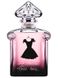 Guerlain La Petite Robe Noire 100ml edp ( роскошный, гипнотический, сексуальный) 48958571 фото 1