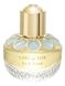 Elie Saab Girl of Now 90ml Женские Духи Эли Сааб Герл Оф Нау 746416152 фото 3