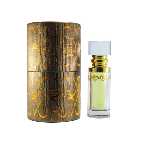 Ajmal Encore 12ml Нишевые Духи Аджмал Энкор 1093535784 фото
