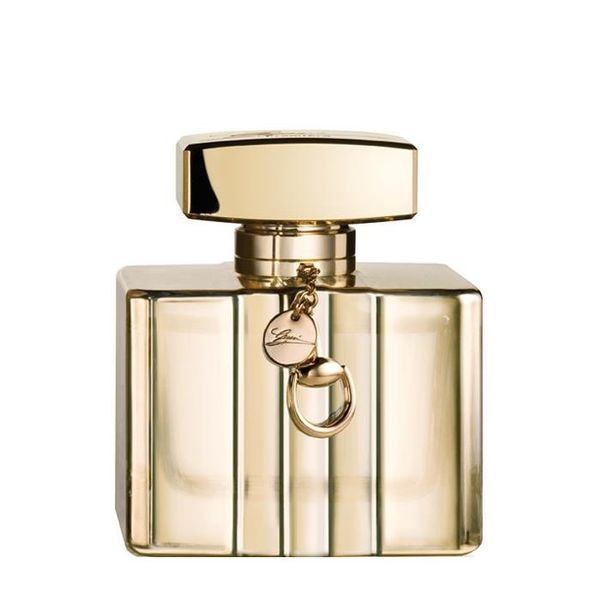 Gucci Premiere 75ml edp (роскошный, дорогой парфюм для ярких, элегантных женщин с характером) 74714757 фото