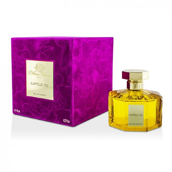 l'artisan Parfumeur Rappelle-Toi 125ml edp Артезіан Рапелл Туї / Нагадую Вам 1088320112 фото