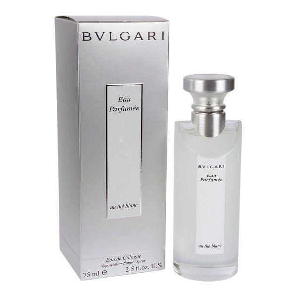 Bvlgari Eau Parfumee au The Blanc 40ml Нішеві Парфуми Булгарі Парфюми Бланк 1095181182 фото