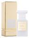 Tom Ford Soleil Blanc 100ml Нишевые Духи Том Форд Солейл Бланк / Белое Солнце 743293045 фото 2