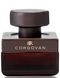 Banana Republic Cordovan 100ml edt Банана Репаблик Кордован 530462547 фото 1