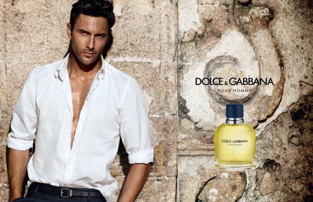 Мужской парфюм Dolce Gabbana Pour Homme 125ml edt (мужественный, яркий, сексуальный, чувственный) 47065051 фото