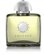 Женские духи Ciel Pour Femme Amouage 100ml edp (женственный, роскошный, невероятно притягательный) 45538086 фото 10