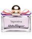 Salvatore Ferragamo Signorina Eau de Toilette 100ml edt Сальваторе Феррагамо Синьорина Туалетная Вода 62111528 фото 6