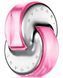 Bvlgari Omnia Pink Sapphire 65ml Туалетна вода Жіноча Булгарі Омния Рожевий Сапфір 1502868616 фото 1
