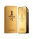 Paco Rabanne 1Million edt 100ml (Розкішний аромат огортає теплою солодкуватою серпанком і зводить жінок з розуму) 1502856221 фото 3