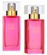 Est&eacute;e Lauder Wild Elixir 75ml edt (женственный, волшебный, чарующий, соблазнительный) 43423897 фото 8
