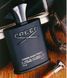 Creed Green Irish Tweed 120ml edp (чуттєвий, надихаючий, дорогий, елегантний, статусний) 46659763 фото 4