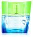Zadig & Voltaire Girls Can Do Anything Tester 90ml Жіночі Парфуми Задиг і Вольтер Герл Кен ду Энисинг 1318251275 фото 1