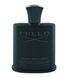 Creed Green Irish Tweed 120ml edp (чуттєвий, надихаючий, дорогий, елегантний, статусний) 46659763 фото 1