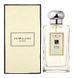Jo Malone Orange Blossom 100ml Джо Малон Оранж Блоссом Помаранчевий Квітка 675860195 фото 2
