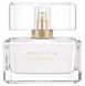 Givenchy Dahlia Divin Eau Initiale 50ml edt Живанши Далия Дивин Инитиал 1086565172 фото 1