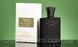 Creed Green Irish Tweed 120ml edp (чуттєвий, надихаючий, дорогий, елегантний, статусний) 46659763 фото 5
