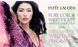 Est&eacute;e Lauder Wild Elixir 75ml edt (женственный, волшебный, чарующий, соблазнительный) 43423897 фото 7