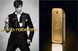 Paco Rabanne 1Million edt 100ml (Розкішний аромат огортає теплою солодкуватою серпанком і зводить жінок з розуму) 1502856221 фото 9