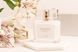 Givenchy Dahlia Divin Eau Initiale 50ml edt Живанши Далия Дивин Инитиал 1086565172 фото 6