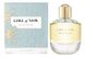 Elie Saab Girl of Now 90ml Женские Духи Эли Сааб Герл Оф Нау 746416152 фото 2