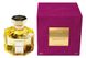 L'Artisan Parfumeur Rappelle-Toi 125ml edp Артизан Рапелл Туи / Напоминаю Вам 1088320112 фото 4