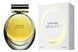 Calvin Klein CK Beauty 100ml Парфюмированнная вода Жіноча Кельвін Кляйн СиКей Б'юті 1502870648 фото 2