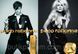 Paco Rabanne 1Million edt 100ml (Розкішний аромат огортає теплою солодкуватою серпанком і зводить жінок з розуму) 1502856221 фото 6