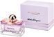 Salvatore Ferragamo Signorina Eau de Toilette 100ml edt Сальваторе Феррагамо Синьорина Туалетная Вода 62111528 фото 2