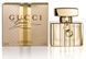 Gucci Premiere 75ml edp (роскошный, дорогой парфюм для ярких, элегантных женщин с характером) 74714757 фото 1