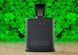 Creed Green Irish Tweed 120ml edp (чуттєвий, надихаючий, дорогий, елегантний, статусний) 46659763 фото 6