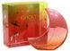 Ghost Summer Flirt 75ml edt Гост Саммер Флірт 275630988 фото 6