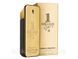 Paco Rabanne 1Million edt 100ml (Розкішний аромат огортає теплою солодкуватою серпанком і зводить жінок з розуму) 1502856221 фото 4