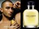 Чоловічий парфум Dolce Gabbana Pour Homme 125ml edt (мужній, яскравий, сексуальний, чуттєвий) 47065051 фото 9