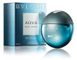 Булгарі Аква Тонік Пур Хом edt 100ml Чоловіча Bvlgari Aqva pour Homme Toniq 568600921 фото 4