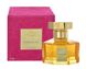l'artisan Parfumeur Rappelle-Toi 125ml edp Артезіан Рапелл Туї / Нагадую Вам 1088320112 фото 2