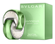 100% Bvlgari Omnia Green Jade 65ml EDT (женственный, романтичный, освежающий аромат) 39569035 фото 5