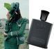 Creed Green Irish Tweed 120ml edp (чуттєвий, надихаючий, дорогий, елегантний, статусний) 46659763 фото 7