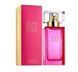 Est&eacute;e Lauder Wild Elixir 75ml edt (женственный, волшебный, чарующий, соблазнительный) 43423897 фото 4