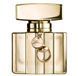 Gucci Premiere 75ml edp (роскошный, дорогой парфюм для ярких, элегантных женщин с характером) 74714757 фото 6