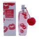 Naomi Campbell Cat Deluxe With Kisses 75ml Наомі Кемпбелл Кет Делюкс Віз Киссес 94233683 фото 5
