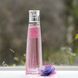 Givenchy Live Irresistible Rosy Crush Туалетна Вода 50ml Живанши Лів Иррезистибл Розі Краш 1502876590 фото 3