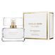 Givenchy Dahlia Divin Eau Initiale 50ml edt Живанши Далия Дивин Инитиал 1086565172 фото 3