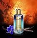 Mancera So Blue 120ml Нішеві Парфуми Мансера З Блю 1097161198 фото 4